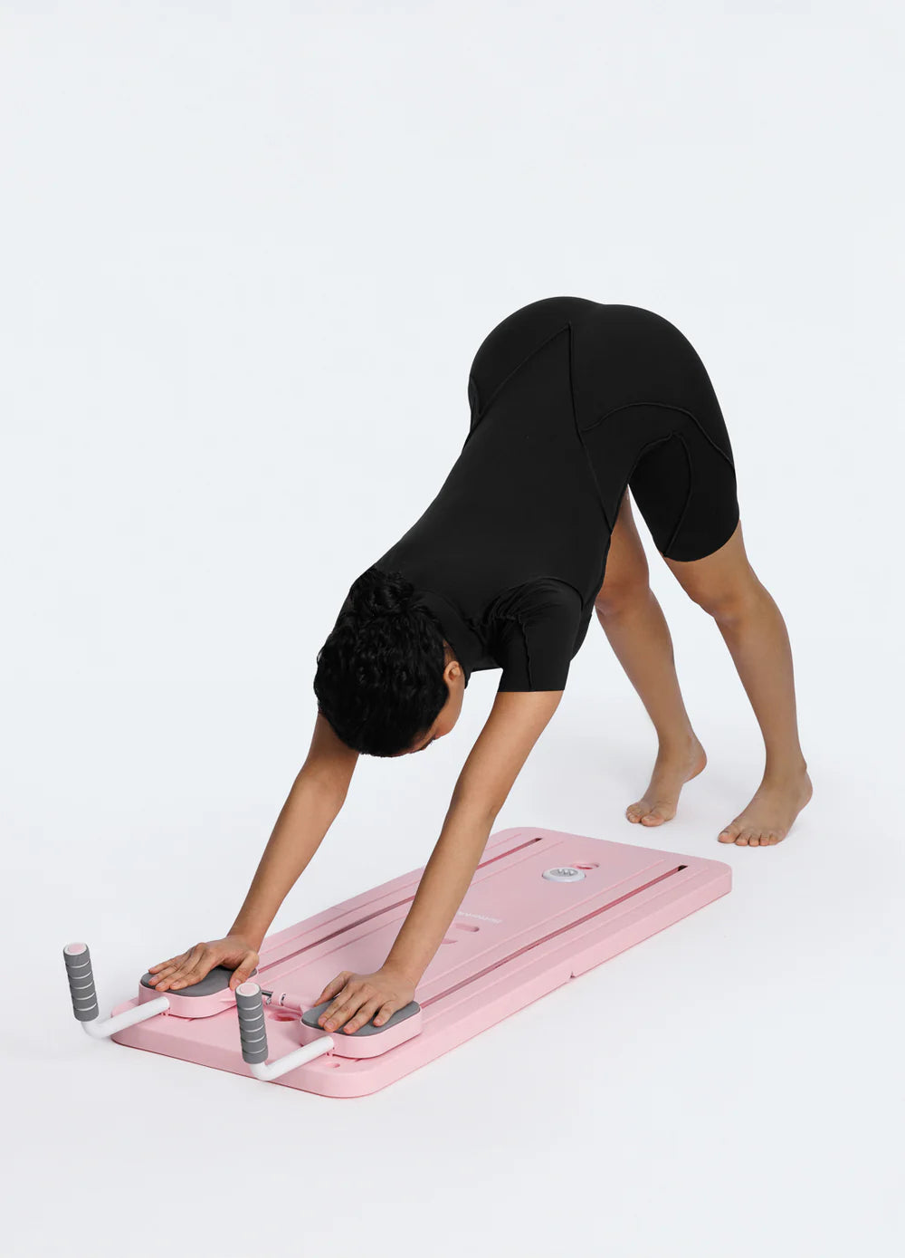Pilates Board