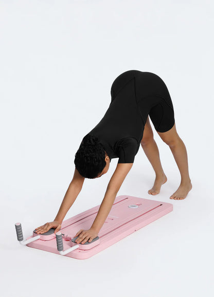 Pilates Board