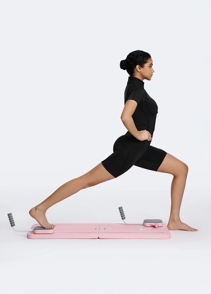 Pilates Board