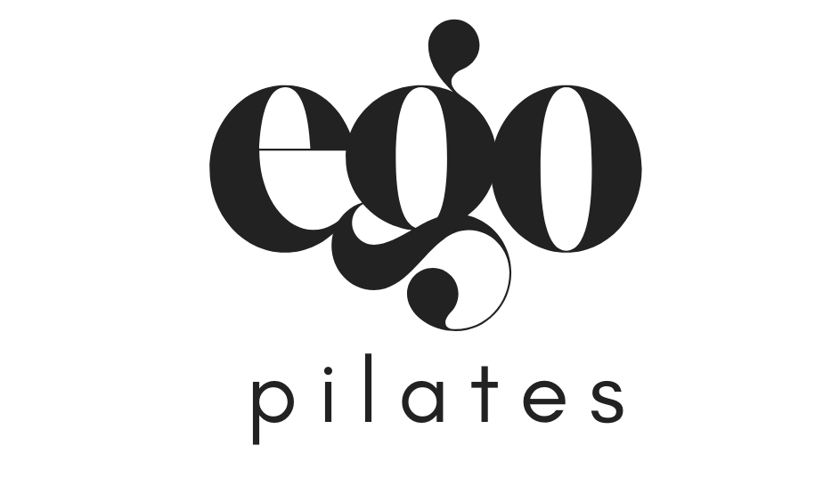 EGO pilates