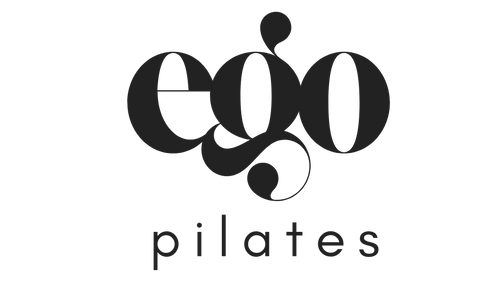 EGO pilates