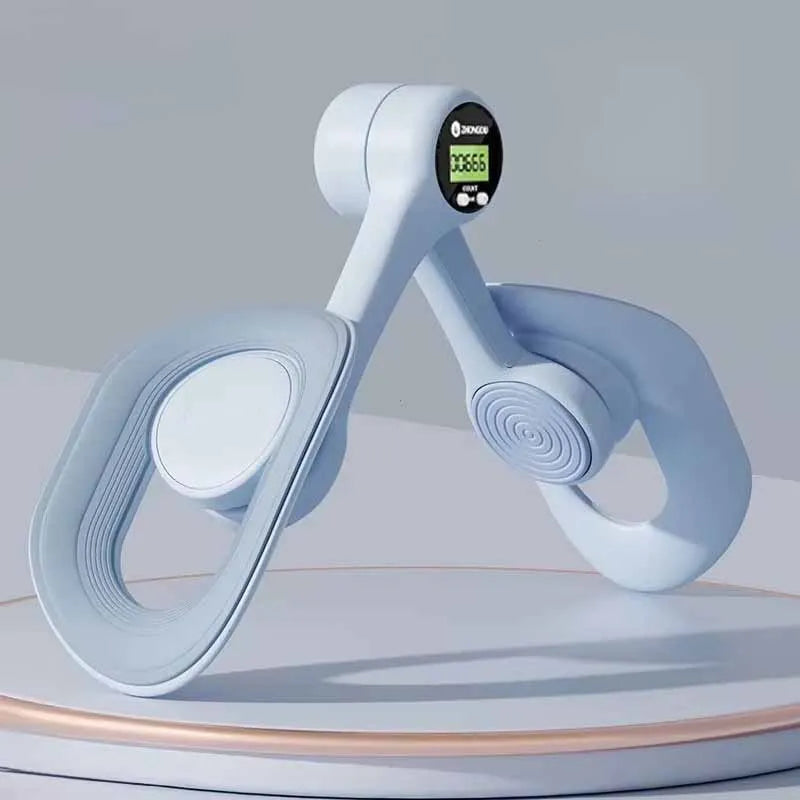 Pelvic Floor Muscle Trainer Thigh Exerciser Leg Trainer