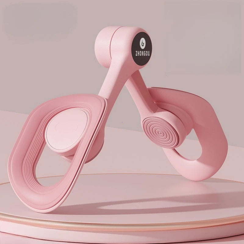 Pelvic Floor Muscle Trainer Thigh Exerciser Leg Trainer