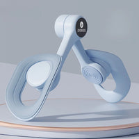 Pelvic Floor Muscle Trainer Thigh Exerciser Leg Trainer